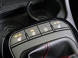 Kia Picanto - náhled 21