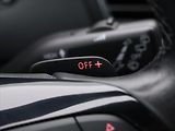Volkswagen Sharan 2,0 TDI 130kW DSG 4Motion CZ - náhled 18