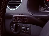 Volkswagen Caddy 1.2 TSi Style, 1.Maj, Serviska - náhled 20