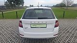 Škoda Fabia 1.0 TSI 70 kW Ambition CZ DPH - náhled 7