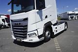 DAF XG (2025) / 480 / ACC / E 6 / I – COOL / - náhled 20