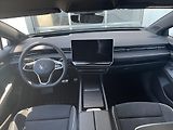 Volkswagen ID.7 Tourer (2025) 86kW, 210kW  Pro S People - náhled 11