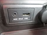 Hyundai ix20 1,6 i+LPG, Automat,servis,CZ, - náhled 14