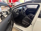 Toyota Corolla 2.0HEV, GR SPORT - náhled 11