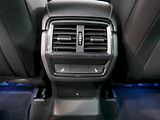 Škoda Kodiaq (2023) L&K 2.0TDI 147KW 4x4 DSG - náhled 31