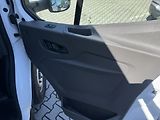 Ford Transit (2022) 2,0TDCi KLIMA 7.MÍST - náhled 19