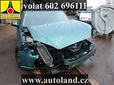 Ford Focus (1999) VOLAT 602 696111 - náhled 1