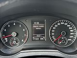 Seat Alhambra 1,4 TSI 150PS  Style-7 - náhled 38