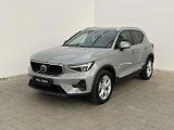 Volvo XC40 2.0 B3 CORE - náhled 1