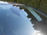 Renault Scénic 1.8DCi,CHROM, LED,122000KM - náhled 16
