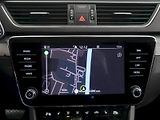 Škoda Superb (2021) STYLE PLUS 2.0TDI 147KW DSG 4x - náhled 26