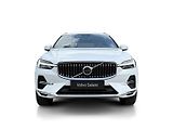 Volvo XC60 T8 AWD ULTRA BRIGHT *+ kola - náhled 10