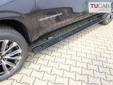Chevrolet Suburban 6,2 V8 High Country - náhled 42