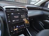 Hyundai Tucson 1,6T-GDi Hev,SMART, 4x4, AT - náhled 17