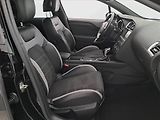 DS Automobiles DS4 (2016) 1.6 BlueHDi, Automat - náhled 9