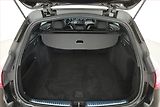 Mercedes-Benz Třídy C (2023) C 43 AMG 4MATIC - náhled 22
