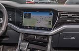 Volkswagen Touareg TDI 210kW R-Line Pano NezT HuD - náhled 4