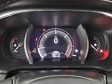 Renault Mégane (2018) 1.5 Blue dCi, Navi, Tempomat - náhled 11