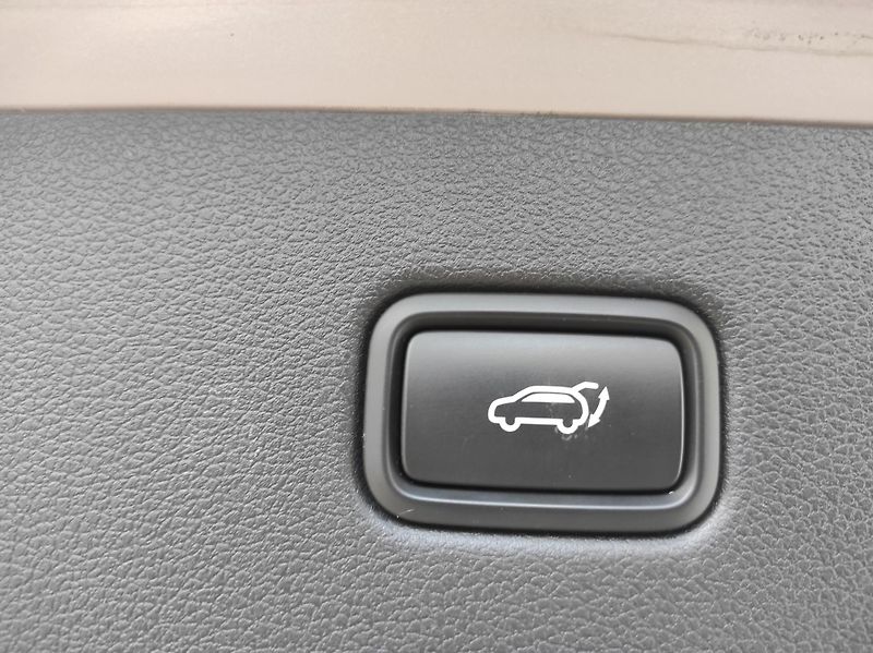 Hyundai Tucson 2.0 CRDI 136KW Style 4x4 - fotka 29 z 45