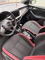 Škoda Kamiq 1.5TSi MONTE CARLO DSG ACC - náhled 7
