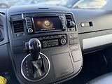 Volkswagen Multivan 2.0 TDI, DSG, WEBASTO - náhled 14