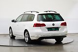 Volkswagen Passat - náhled 7