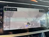 Audi Q8 55 TFSi 1.maj ČR DPH S-line - náhled 22