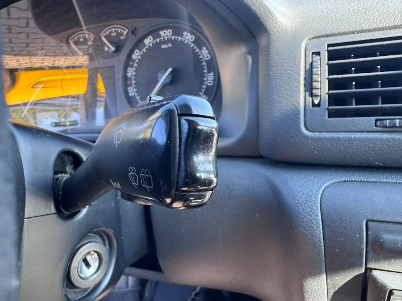 Škoda Octavia (2001) 1,9 TDI 81 KW ROZVODY KOLA - fotka 25 z 37