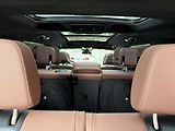 BMW X7 xDrive40d M-PRO Indiv. FULL - náhled 25