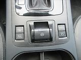 Subaru Outback 2,5 i Navi, Harman/kardon, Tou - náhled 22