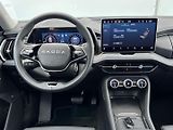 Škoda Kodiaq Exclusive Selection 4x4 - náhled 18