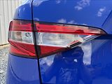 Škoda Superb 2,0 TDI DSG STYLE DPH 1.maj ČR - náhled 16