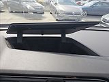Volkswagen Touran 1,4 Tsi 110KW DSG Sound 7MÍST - náhled 17