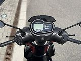 Yamaha (2026) RayZR EU5+ - náhled 7
