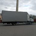 MAN TGL (2006) 12.210 autoskola - náhled 2