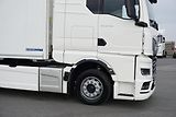 MAN TGX (2023) 18.430 / E 6 / GM / ACC / I –  - náhled 32