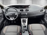 Renault Scénic (2016) 1,2 TCe 85 kW Xmod 1.maj - náhled 19