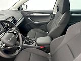 Škoda Karoq (2025) 2.0 TDI 85kW MP6 Selection - náhled 24