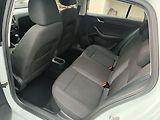 Škoda Rapid 1.2 TSI Spaceback 81kw odpočet - náhled 18