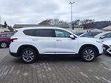 Hyundai Santa Fe 2.0 CRDI/110kW Smart Success - náhled 3