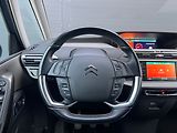 Citroën C4 SpaceTourer (2021) 1,5 HDI-7 MÍST.VYHŘEV.S - náhled 21