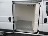 Peugeot Boxer L2H1 chladící bez el. zásuvky - náhled 11