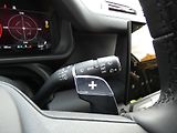 Land Rover Defender 110 4,4 OCTA P635 - náhled 23