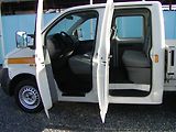 Volkswagen Transporter 1.9TDi,VALNÍK DK, NOVÁ KORBA - náhled 19