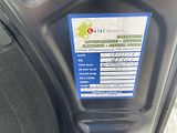 Volkswagen Passat 2.0TDi 150PS DSG 113000TKM!!!! - náhled 83