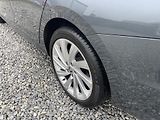 Škoda Octavia 2.0TDi 115PS LED VIRT NAVI DPH - náhled 40
