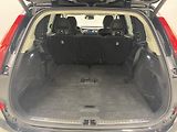 Volvo XC90 B5 AWD BRIGHT ULTIMATE AUT 7m - náhled 6