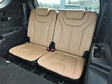 Hyundai Santa Fe 2.2 CRDI/148kW STL PRM PNM DCT - náhled 14