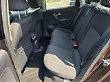 Volkswagen Polo 1.2 TSI 66 KW HIGHLINE - náhled 14