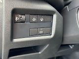 Citroën C5 Aircross SHINE Hybrid e-DCS6 - náhled 23